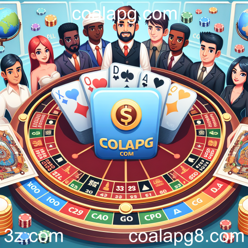 O Futuro Brilhante dos Jogos Multiplayer