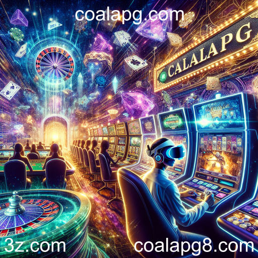 A Ascensão dos Jogos de Tiro: Uma Análise da Categoria